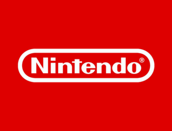 La historia de Nintendo Parte 1